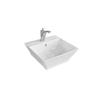رویه کابینتی اریکا 42* چینی کرد