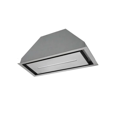 هود توکار مخفی75cm 4706 پرنیان