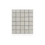 استخری 7.5*7.5 کارتیه کرم درجه4 البرز