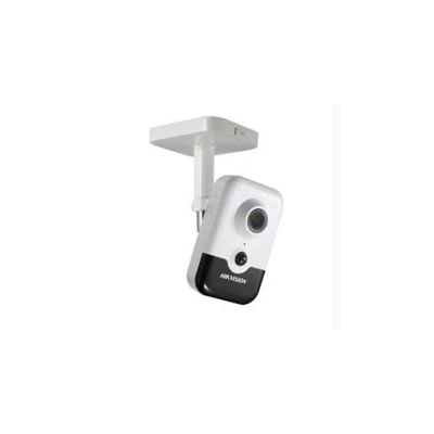 دوربین کیوب 4 مگاپیکسل (IP) DS-2CD2443G0-IW هایک ویژن