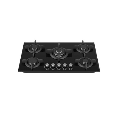 اجاق گاز G536 لاکچری ساباف داتیس