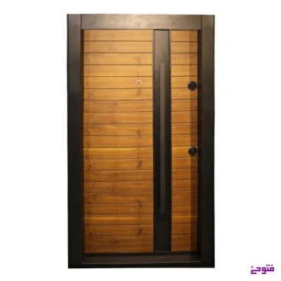 درب ضد سرقت 4031 کیپ در