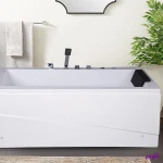 وان تک نفره V720 لادر