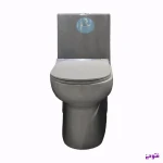 فرنگی وال طوسی چینی آداسا