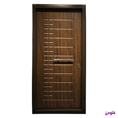 درب ضد سرقت 314 نوین آنیل