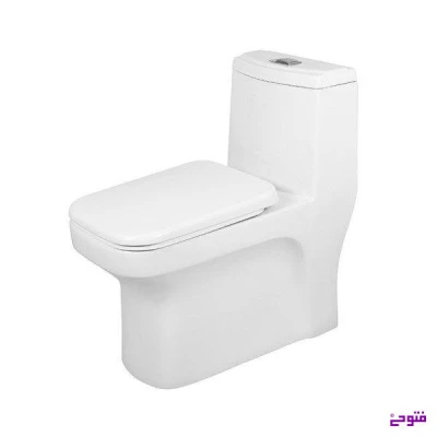 فرنگی ولگا A68 چینی مروارید