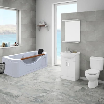 وان تک نفره آوین سنی