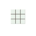 استخری 10*10 سبز کد 1028 درجه 3 البرز