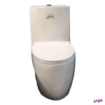 فرنگی پلاتوس 19 چینی گلسار