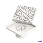 کفشور 153 با نایلون