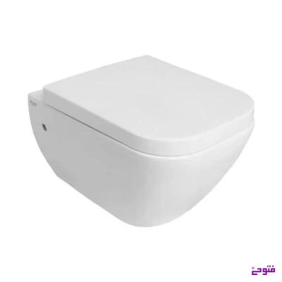 فرنگی والهنگ کاپرس 54 B چینی مروارید درجه دو