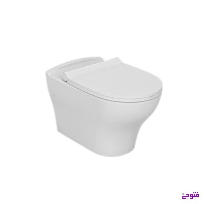 فرنگی والهنگ دافنه چینی کرد