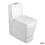 فرنگی مگا A69 چینی مروارید