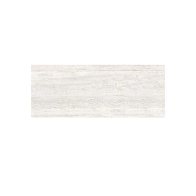 پرسلان 100*40 تراو A1 فلت مات رکتی فای کد 700162 درجه A ایفاسرام