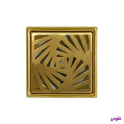 کفشور فاورانس کد 118-1