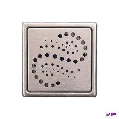 کفشور MGW مدل NGW110