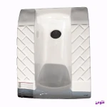 کاسه d k m (آجری) چینی نام