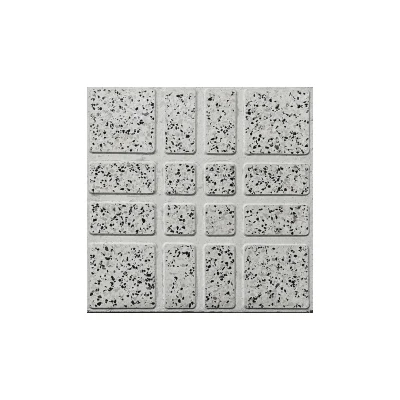 موزاییک 40*40 شانزده خانه سفیدکرج