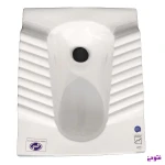 کاسه طبی بایکال چینی کسری