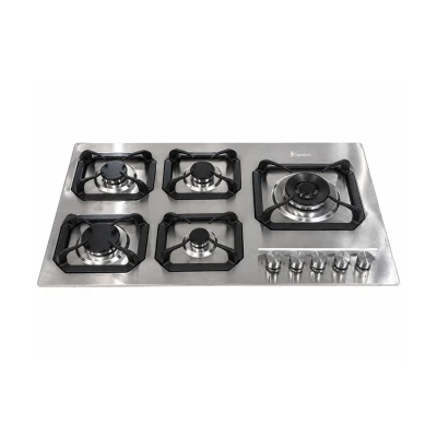 اجاق گاز DS 523 کنار داتیس