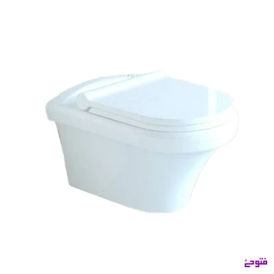 فرنگی والهنگ هلیا چینی گلسار