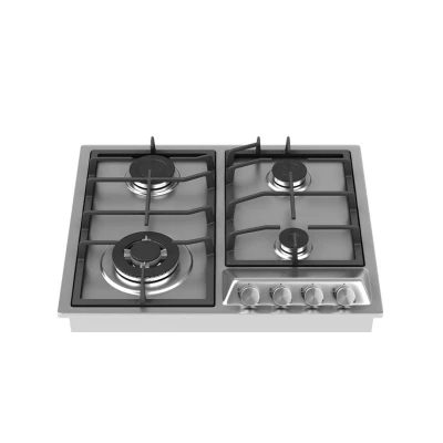 اجاق گاز DS 426 داتیس
