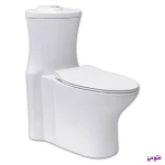 فرنگی 410 ملودی