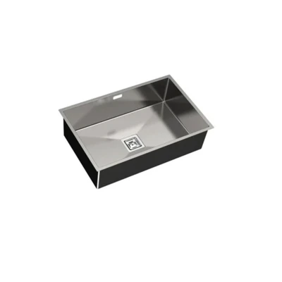 سینک bs727 توکار بیمکث
