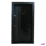 درب ضد سرقت 4039 کیپ در