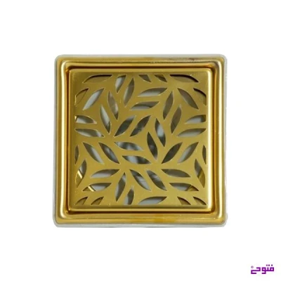 کفشور ونیز کد 117-2