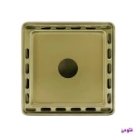 کفشور مدل 5000 OGW