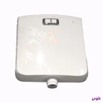 فلاش تانک دو زمانه مدل کاسپین بامبو