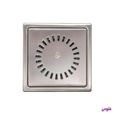 کفشور MGW مدل NGW106