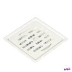 کفشور مدل 503 بهفر