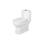 فرنگی ورونا  61 C آکس 19 چینی مروارید