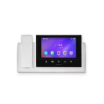 مانیتور 72D HD سیماران