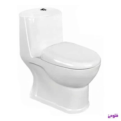 فرنگی ورونا A61 چینی مروارید