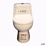 فرنگی یولدوز بیده دار چینی نام