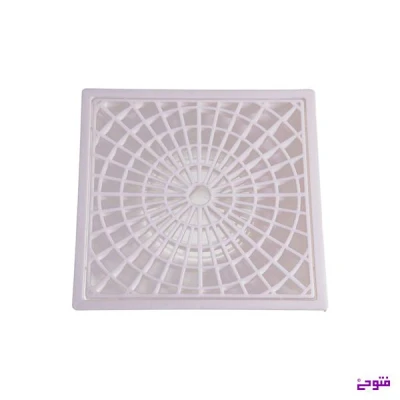 کفشور اسپایدر سنی