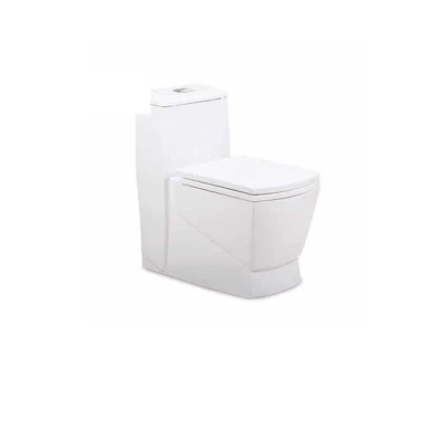 فرنگی مگا 69 بیده دارch  * * چینی مروارید