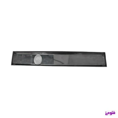 کفشور خطی سرامیک خور 60 بهفر