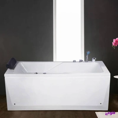 وان تک نفره V730 لادر