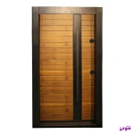 درب ضد سرقت 4031 کیپ در