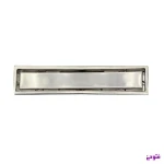 کفشور MGW مدل NGW38