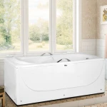 وان تک نفره اطلس سنی