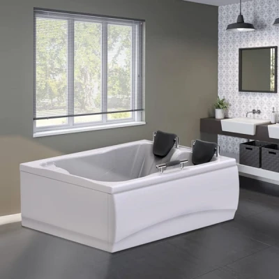 وان دو نفره وینا سنی