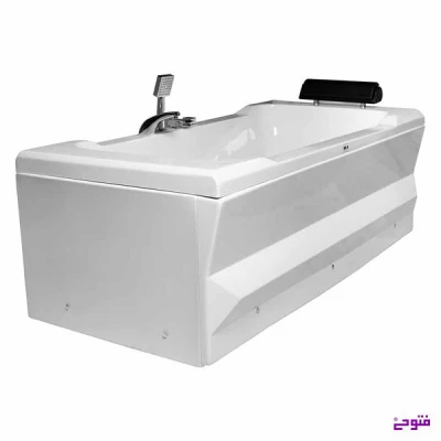 وان تک نفره V767 لادر