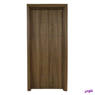 درب داخلی k133 پلی وود کیپ در