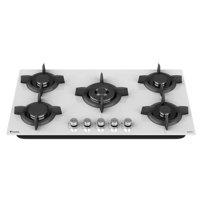 اجاق گاز G582  شات الترا داتیس