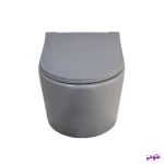 فرنگی والهنگ دسپینا طوسی مات A چینی مروارید